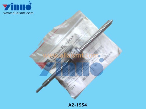 A2-1554-APUP2000-SCREW-BALL-ASSY-3333fbab2649a5e48.jpg