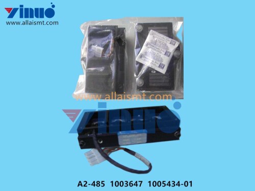 A2-485-1003647-1005434-01-CAP-X-Forcer-Vision-X-left-Assembly-force-KIT-Forcer-Field-Replacement-1fc6d41264459e083.jpg