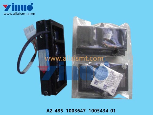 A2-485-1003647-1005434-01-CAP-X-Forcer-Vision-X-left-Assembly-force-KIT-Forcer-Field-Replacement-222d901a48b889839.jpg