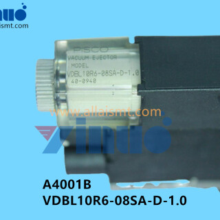 A4001B-VDBL10R6-08SA-D-1.0-VACUUM-EJECTOR-1