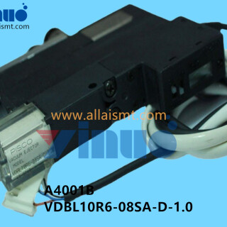 A4001B-VDBL10R6-08SA-D-1.0-VACUUM-EJECTOR-2