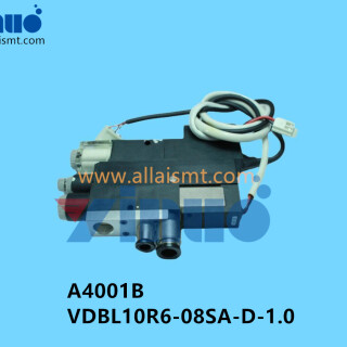 A4001B-VDBL10R6-08SA-D-1.0-VACUUM-EJECTOR-3