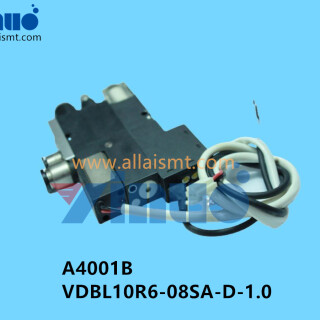 A4001B-VDBL10R6-08SA-D-1.0-VACUUM-EJECTOR-4