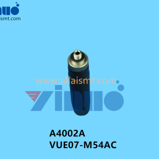 A4002A-VUE07-M54AC-PISCO-VUL-07A-SENSOR-1