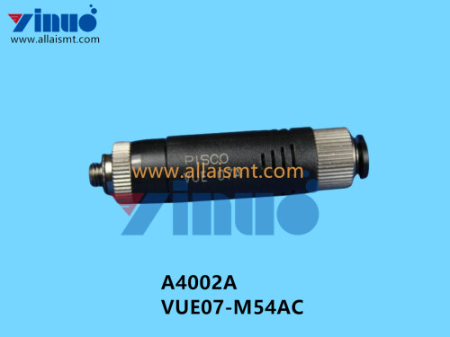 A4002A VUE07 M54AC PISCO VUL 07A SENSOR (2)