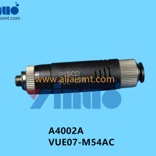 A4002A-VUE07-M54AC-PISCO-VUL-07A-SENSOR-2