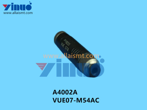 A4002A VUE07 M54AC PISCO VUL 07A SENSOR (3)