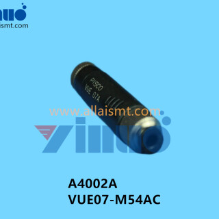 A4002A-VUE07-M54AC-PISCO-VUL-07A-SENSOR-3