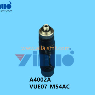 A4002A-VUE07-M54AC-PISCO-VUL-07A-SENSOR-4