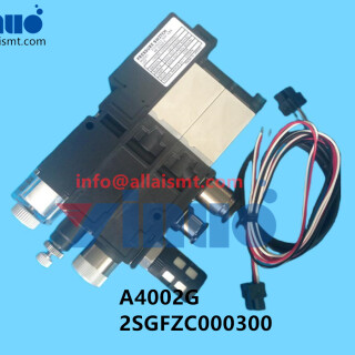 A4002G-2SGFZC000300-XP24-Series-Vacuum-Generator-4