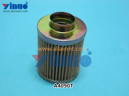 A4090T ELEMENT XP143 原装全新..