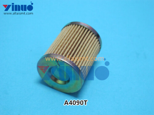 A4090T ELEMENT XP143 原装全新.