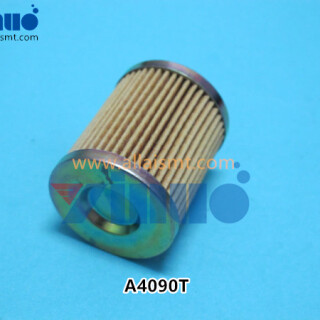 A4090T-ELEMENT-XP143-.