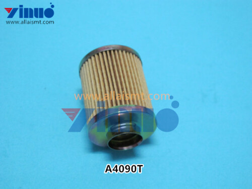 A4090T ELEMENT XP143 原装全新