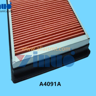A4091A-Air-Filter-1