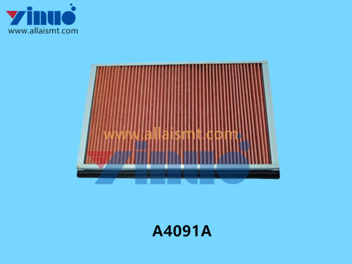 A4091A Air Filter (2)