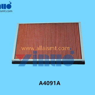 A4091A-Air-Filter-2