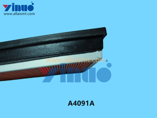 A4091A Air Filter (3)