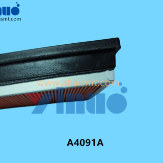 A4091A-Air-Filter-3