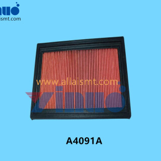 A4091A-Air-Filter-4