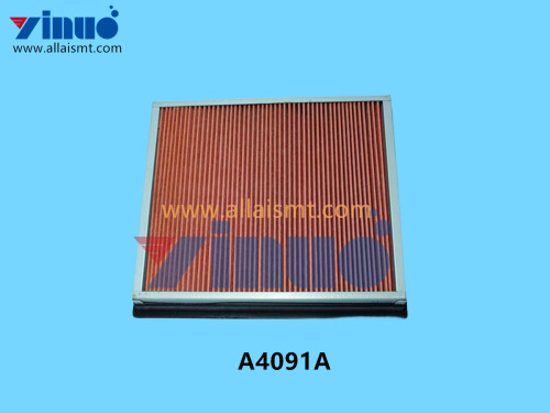 A4091A Air Filter (5)