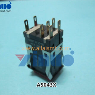 A5043X-PB-SW-CP643-..