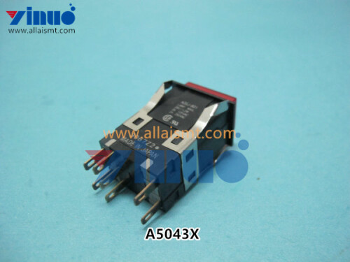 A5043X PB SW CP643 原装全新.