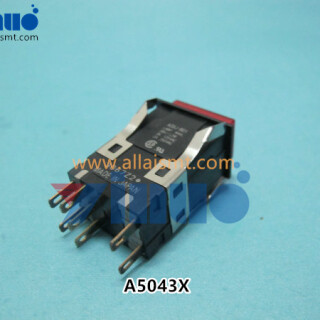 A5043X-PB-SW-CP643-.