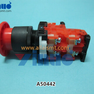 A50442-PB-SW-XPF-.