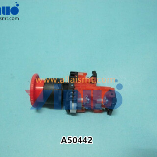 A50442-PB-SW-XPF-