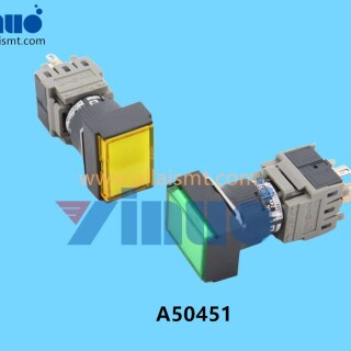 A50451-Fuji-mounter-XP243-panel-switch-1