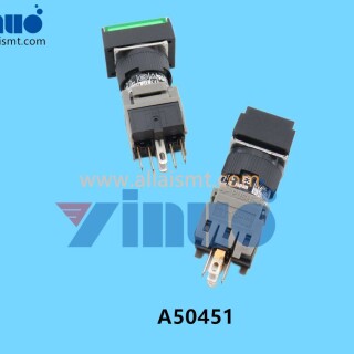 A50451-Fuji-mounter-XP243-panel-switch-2