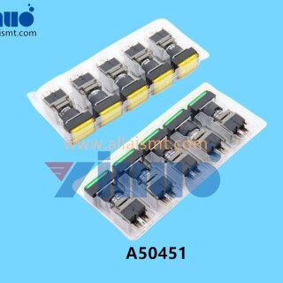 A50451-Fuji-mounter-XP243-panel-switch-3