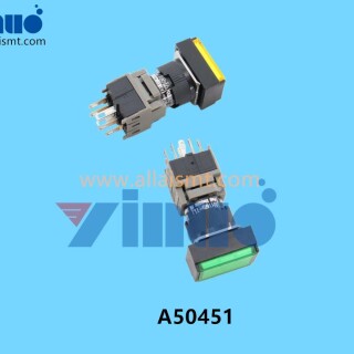 A50451-Fuji-mounter-XP243-panel-switch-4