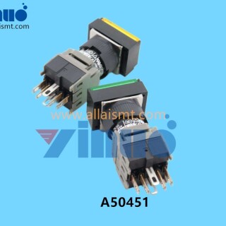 A50451-Fuji-mounter-XP243-panel-switch-5