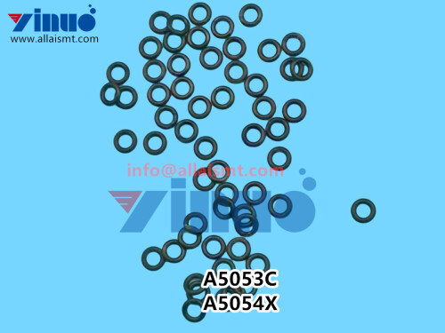 A5053C A5054X NXT H08 H12 V12 O RING (1)