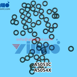 A5053C-A5054X-NXT-H08-H12-V12-O-RING-1