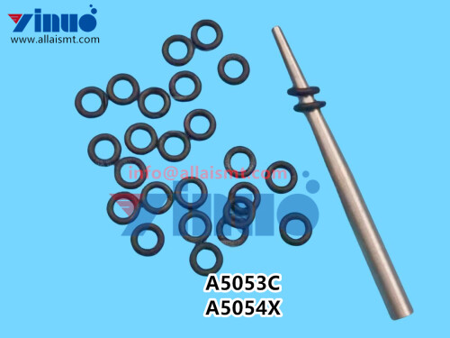 A5053C A5054X NXT H08 H12 V12 O RING (2)