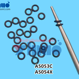 A5053C-A5054X-NXT-H08-H12-V12-O-RING-2