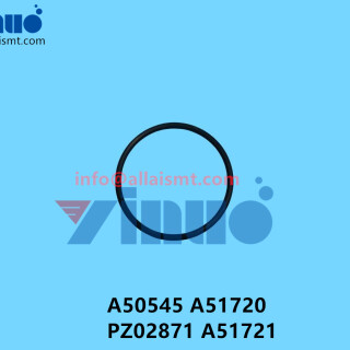 A50545-A51720-PZ02871-A51721-NXT-O-RING-1