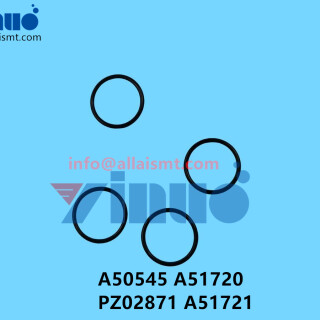 A50545-A51720-PZ02871-A51721-NXT-O-RING-2