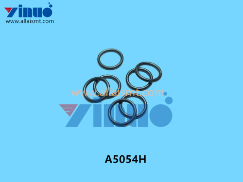 A5054H O RING (1)