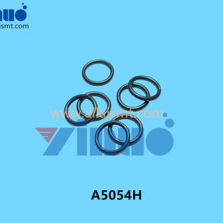 A5054H-O-RING-1