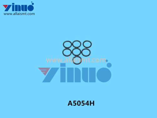 A5054H O RING (2)