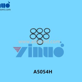 A5054H-O-RING-2