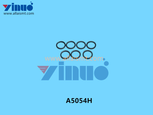 A5054H O RING (3)