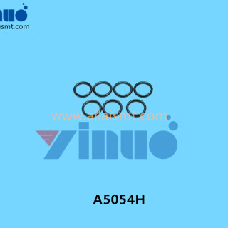 A5054H-O-RING-3