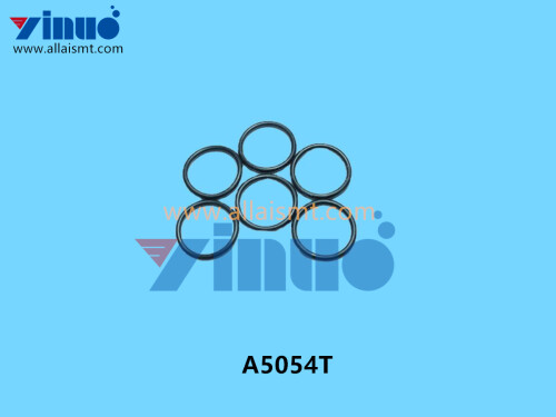 A5054T NXT O RING (1)
