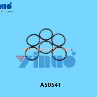A5054T-NXT-O-RING-1