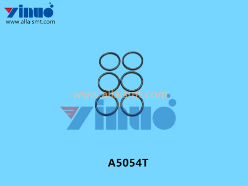 A5054T NXT O RING (2)